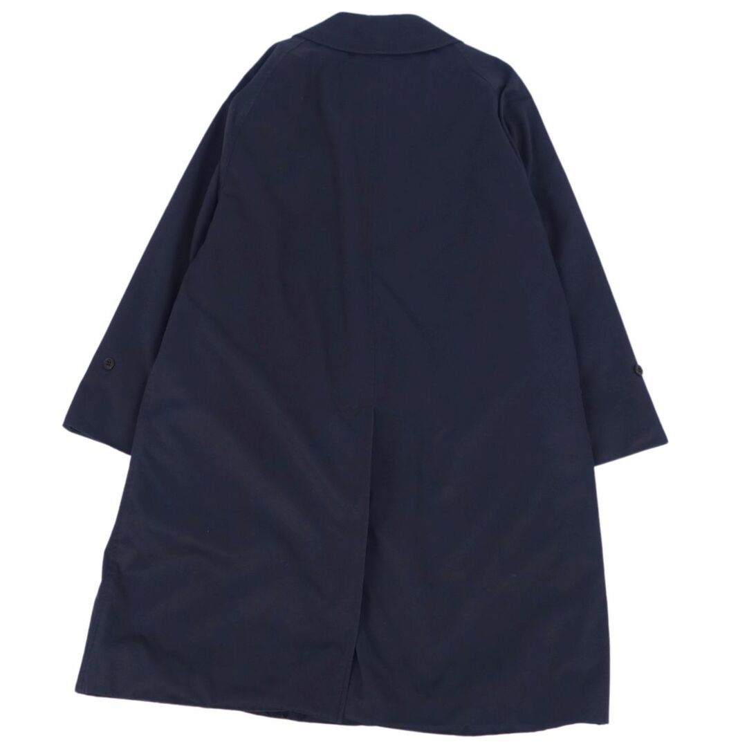 BURBERRY - Vintage バーバリー Burberrys コート 一枚袖 ステン BURBERRY - Vintage バーバリー Burberrys コート 一枚袖 ステン