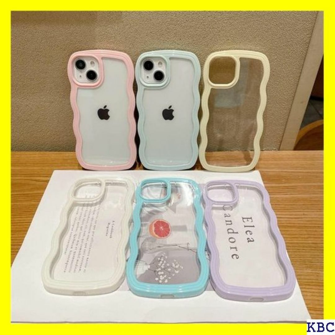 QLTYPRI iPhone 14ケース iPhone ン - パープル 28 スマホ/家電/カメラのスマホ/家電/カメラ その他(その他)の商品写真