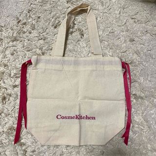 Cosme Kitchen - コスメキッチン ショップ袋