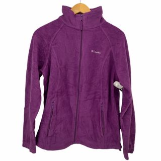 Columbia - Columbia(コロンビア) Benton Springs Full Zip