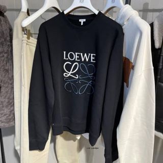 LOEWE - loewe