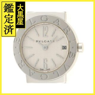 BVLGARI - ブルガリ ブルガリブルガリ BB23SS 【472】