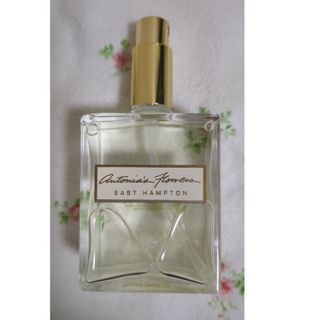 LAZY SUSAN(香水(女性用))のフリマアイテム一覧 LAZY SUSAN(香水(女性用))のフリマアイテム一覧