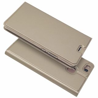 【特価セール】P9 Lite ケース 手帳型 huawei P9 Lite 手帳(その他)