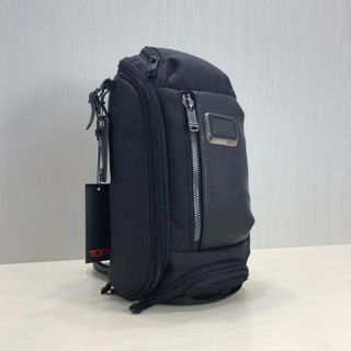 トゥミ(TUMI)のTUMI セール『ケリー』スリング ボディバッグ(ボディーバッグ)