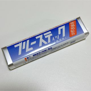 ブルースティック　150g(洗剤/柔軟剤)