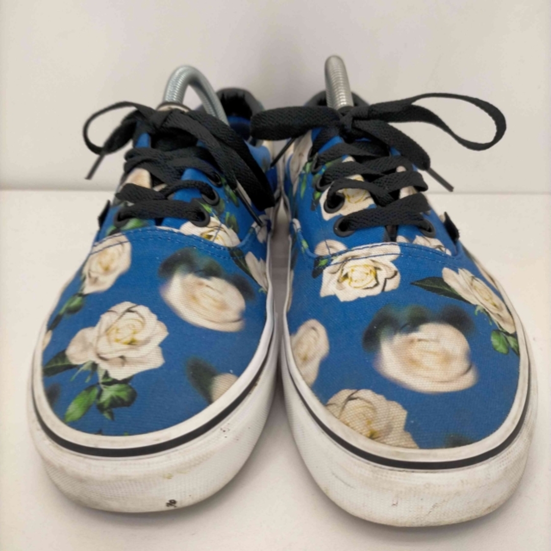 VANS(ヴァンズ)のVANS(バンズ) ROMANTIC FLORAL ERA メンズ シューズ メンズの靴/シューズ(スニーカー)の商品写真