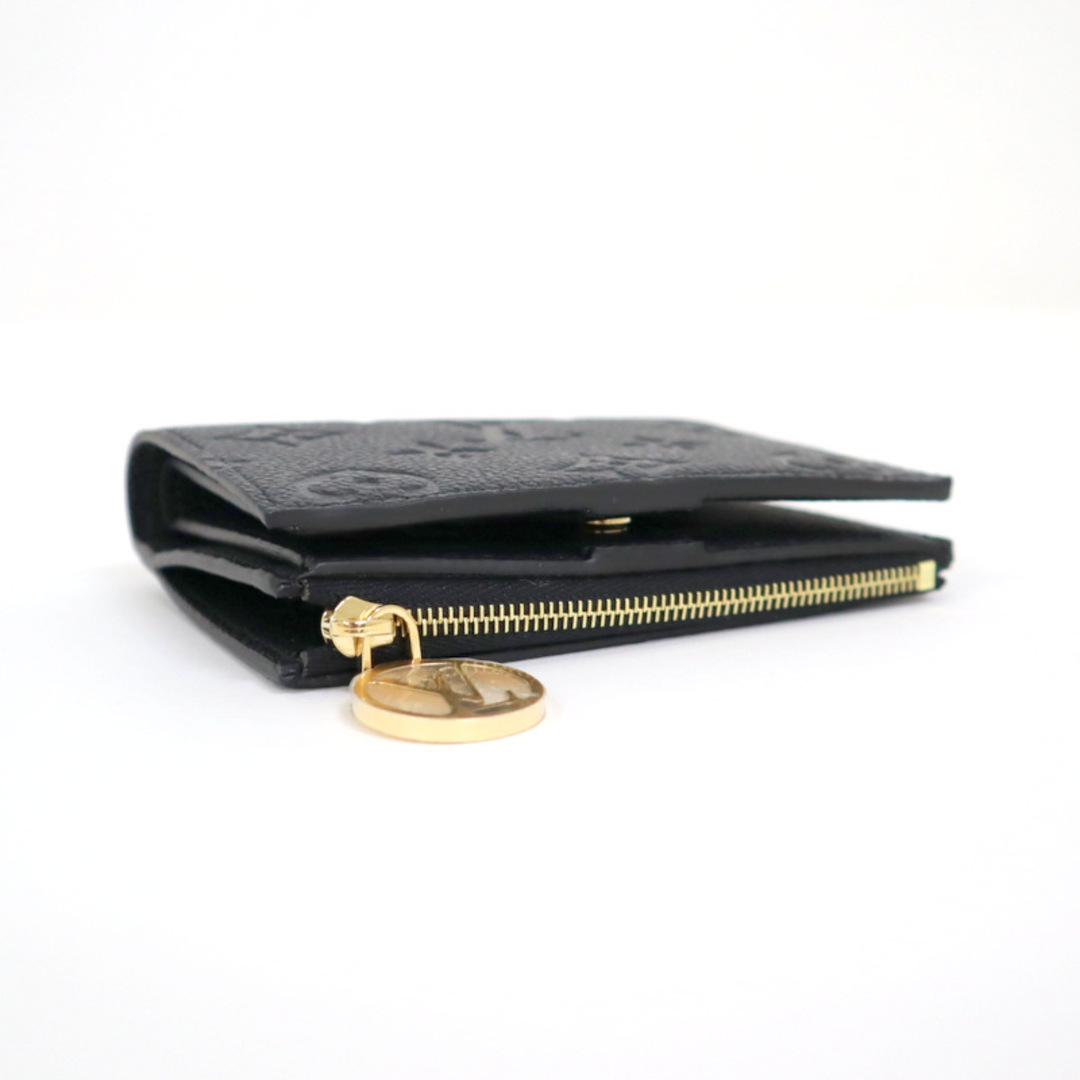 LOUIS VUITTON - 【LOUIS VUITTON】ルイヴィトン ポルトフォイユ LOUIS VUITTON - 【LOUIS VUITTON】ルイヴィトン ポルトフォイユ