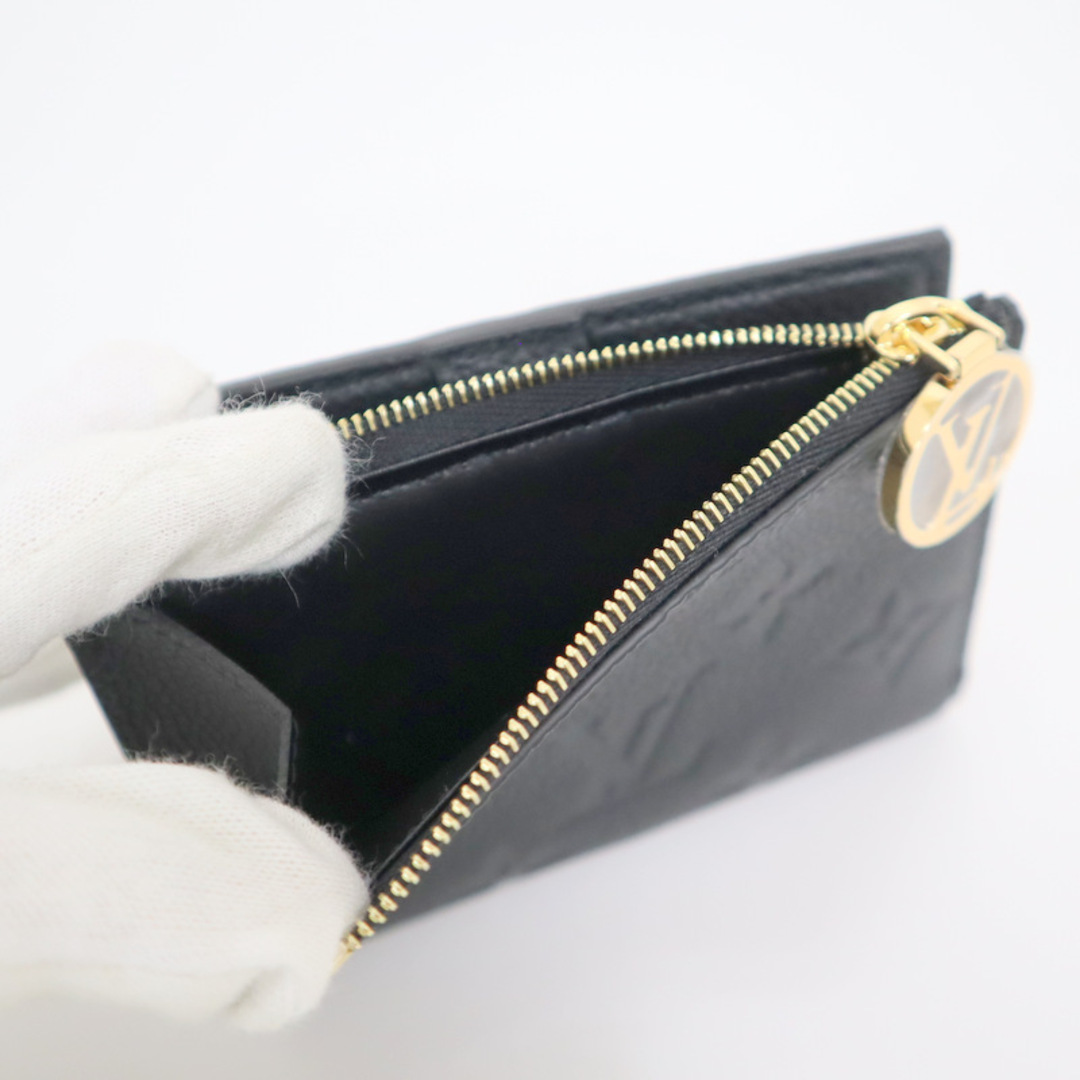 LOUIS VUITTON - 【LOUIS VUITTON】ルイヴィトン ポルトフォイユ LOUIS VUITTON - 【LOUIS VUITTON】ルイヴィトン ポルトフォイユ