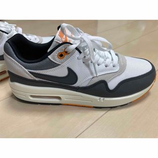 NIKE ナイキ エア マックス 1 AIR MAX 1(スニーカー)