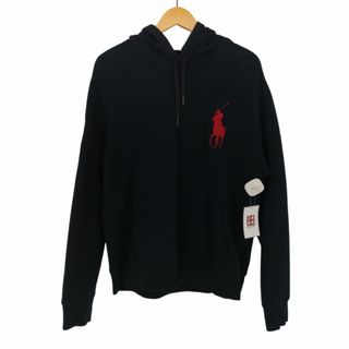 POLO RALPH LAUREN - Polo by RALPH LAUREN(ポロバイラルフローレン) メンズ