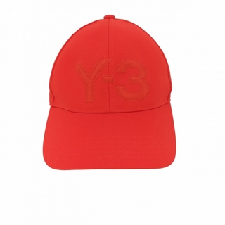 Y-3 - Y-3(ワイスリー) メンズ 帽子 キャップ