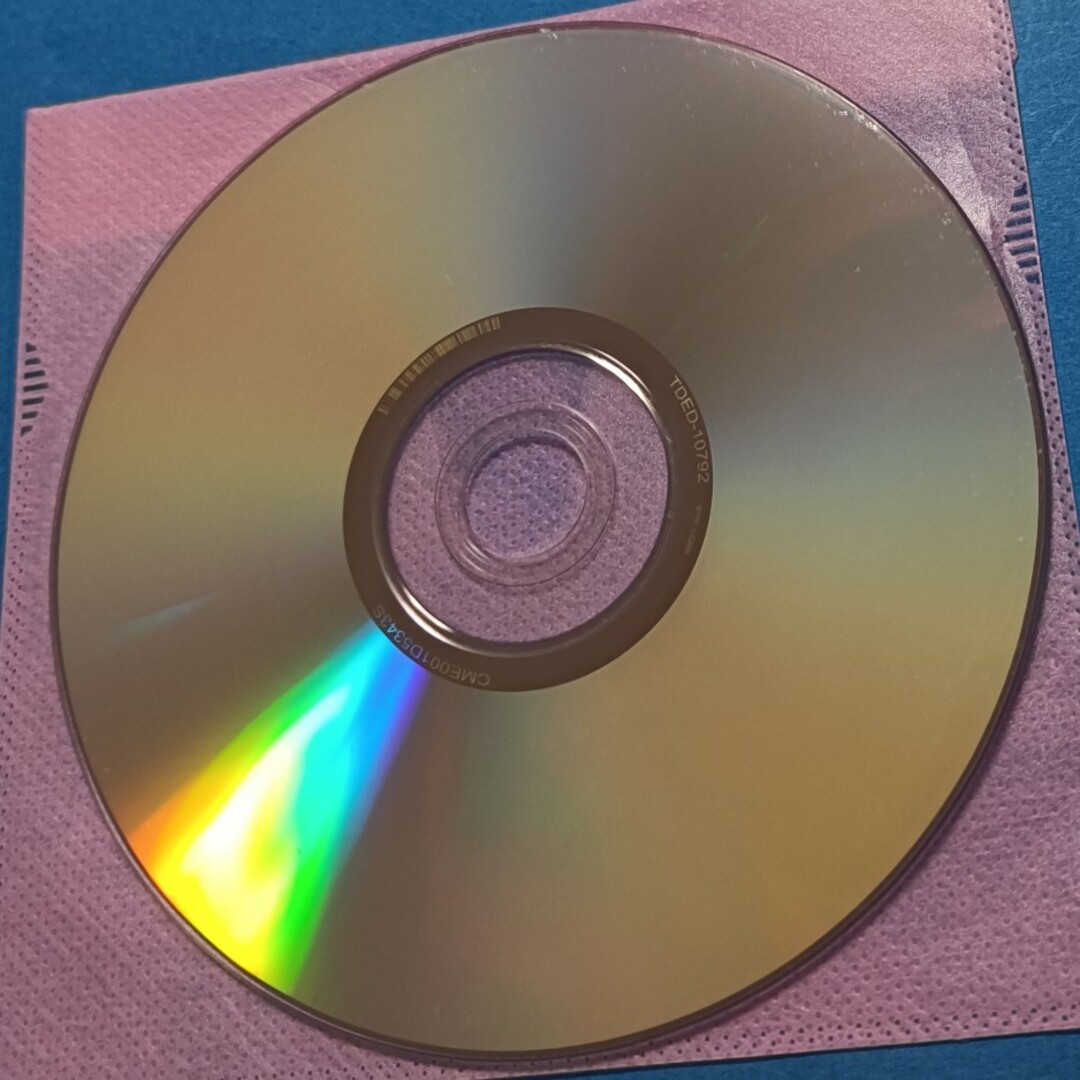 チューボー chu-boh vol.59 DVDのみの通販 by 黒太郎's shop|ラクマ チューボー chu-boh vol.59 DVDのみの通販 by 黒太郎's shop|ラクマ