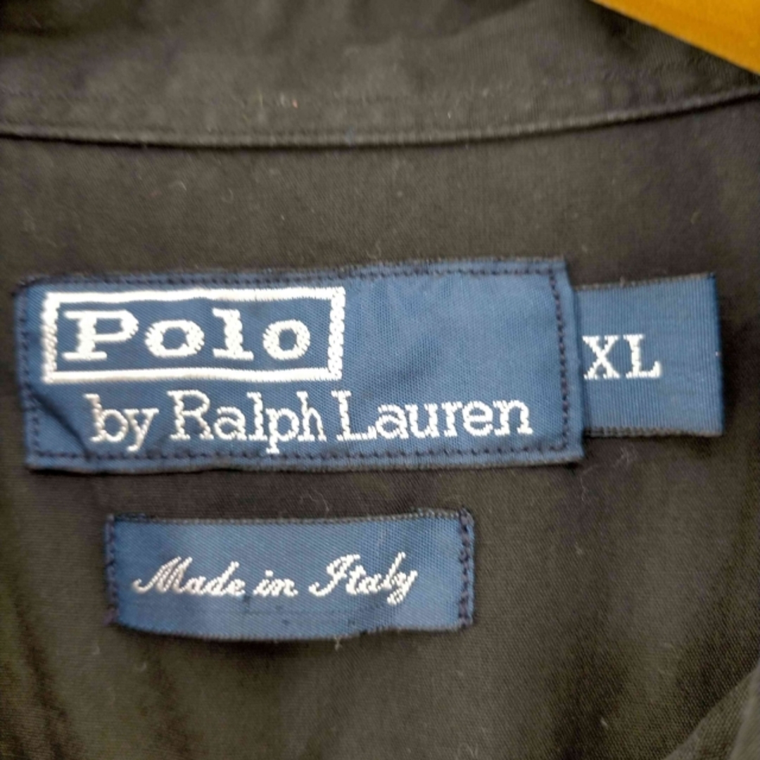 POLO RALPH LAUREN(ポロラルフローレン)のPolo by RALPH LAUREN(ポロバイラルフローレン) メンズ メンズのトップス(その他)の商品写真