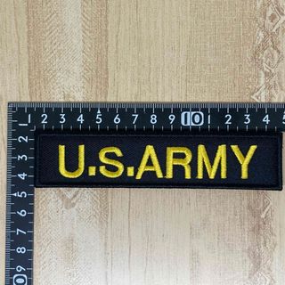 専用 U.S.ARMY 2点(その他)