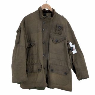 バーブァー(Barbour)のBarbour(バブアー) メンズ アウター ジャケット(その他)