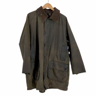 バーブァー(Barbour)のBarbour(バブアー) メンズ アウター ジャケット(その他)