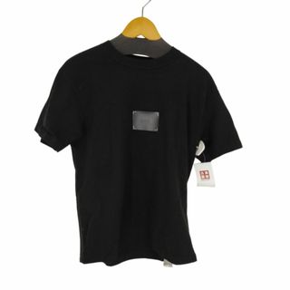 ラブレス(LOVELESS)のLOVELESS(ラブレス) フロントロゴパッチTシャツ メンズ トップス(Tシャツ/カットソー(半袖/袖なし))