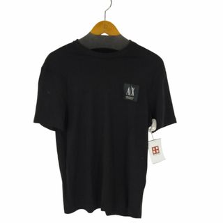 アルマーニエクスチェンジ(ARMANI EXCHANGE)のARMANI EXCHANGE(アルマーニエクスチェンジ) メンズ トップス(Tシャツ/カットソー(半袖/袖なし))