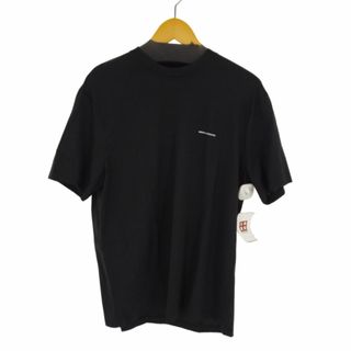 アルマーニエクスチェンジ(ARMANI EXCHANGE)のARMANI EXCHANGE(アルマーニエクスチェンジ) メンズ トップス(Tシャツ/カットソー(半袖/袖なし))