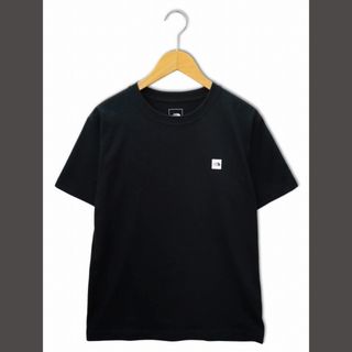 ザノースフェイス(THE NORTH FACE)のノースフェイス NT32147 S/S Small Box Logo Tee(Tシャツ/カットソー(半袖/袖なし))