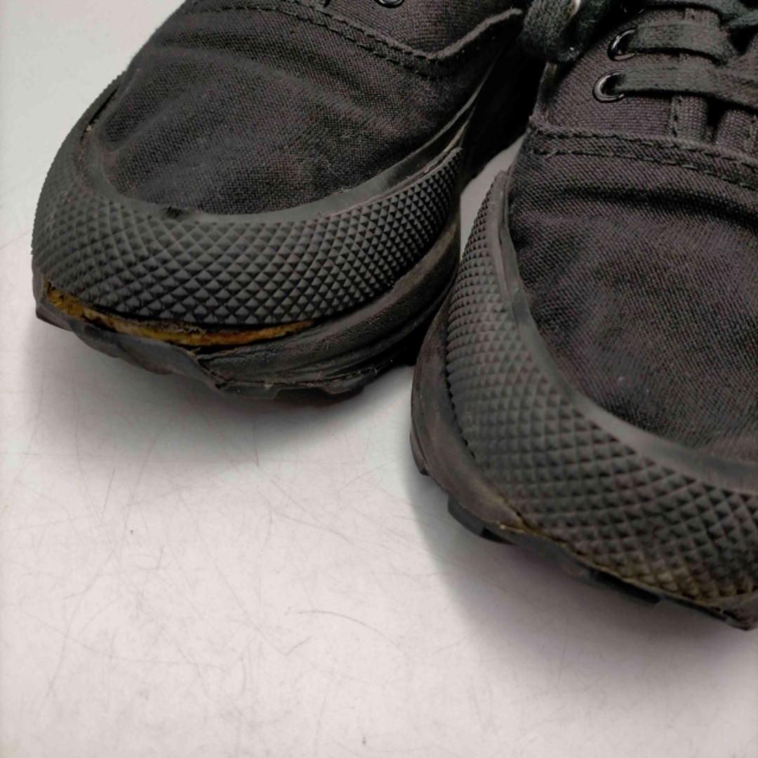 marka(マーカ)のmarka(マーカ) DOUBLE SOLE SNEAKERS メンズ シューズ メンズの靴/シューズ(スニーカー)の商品写真