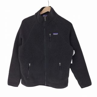 パタゴニア(patagonia)のpatagonia(パタゴニア) メンズ アウター ジャケット(その他)