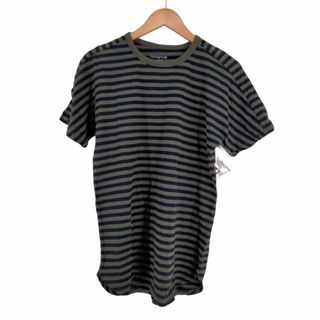 ノンネイティブ(nonnative)のnonnative(ノンネイティブ) メンズ トップス Tシャツ・カットソー(Tシャツ/カットソー(半袖/袖なし))