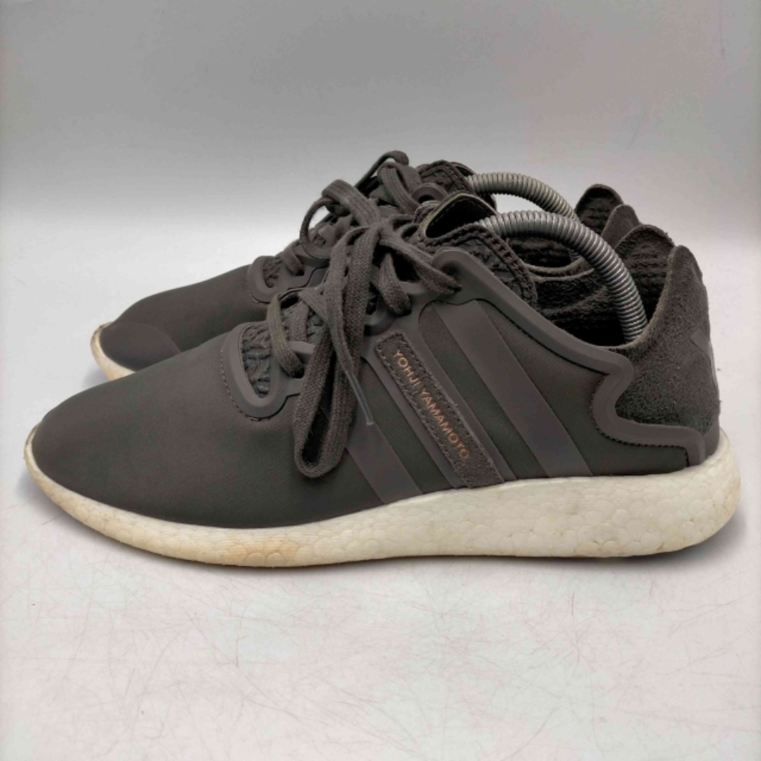 Y-3(ワイスリー)のY-3(ワイスリー) YOHJI RUN ヨウジ ラン メンズ シューズ メンズの靴/シューズ(スニーカー)の商品写真