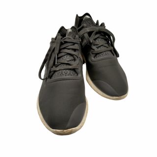 ワイスリー(Y-3)のY-3(ワイスリー) YOHJI RUN ヨウジ ラン メンズ シューズ(スニーカー)