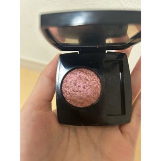 シャネル(CHANEL)のシャネル　アイシャドウ(アイシャドウ)