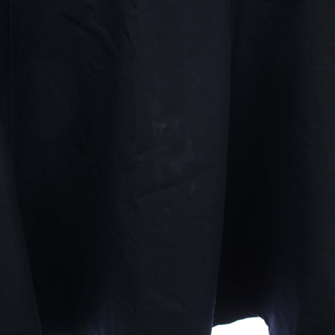 ノースフェイス パープルレーベル ストレッチ ツイル フレアスカート ロング レディースのスカート(ロングスカート)の商品写真