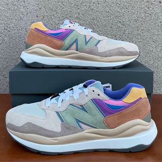 ニューバランス(New Balance)の【極希少】NEW BALANCE / M5740SSP(スニーカー)