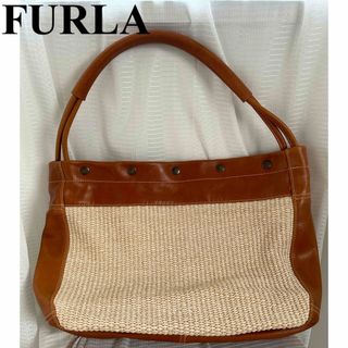 FURLA バック