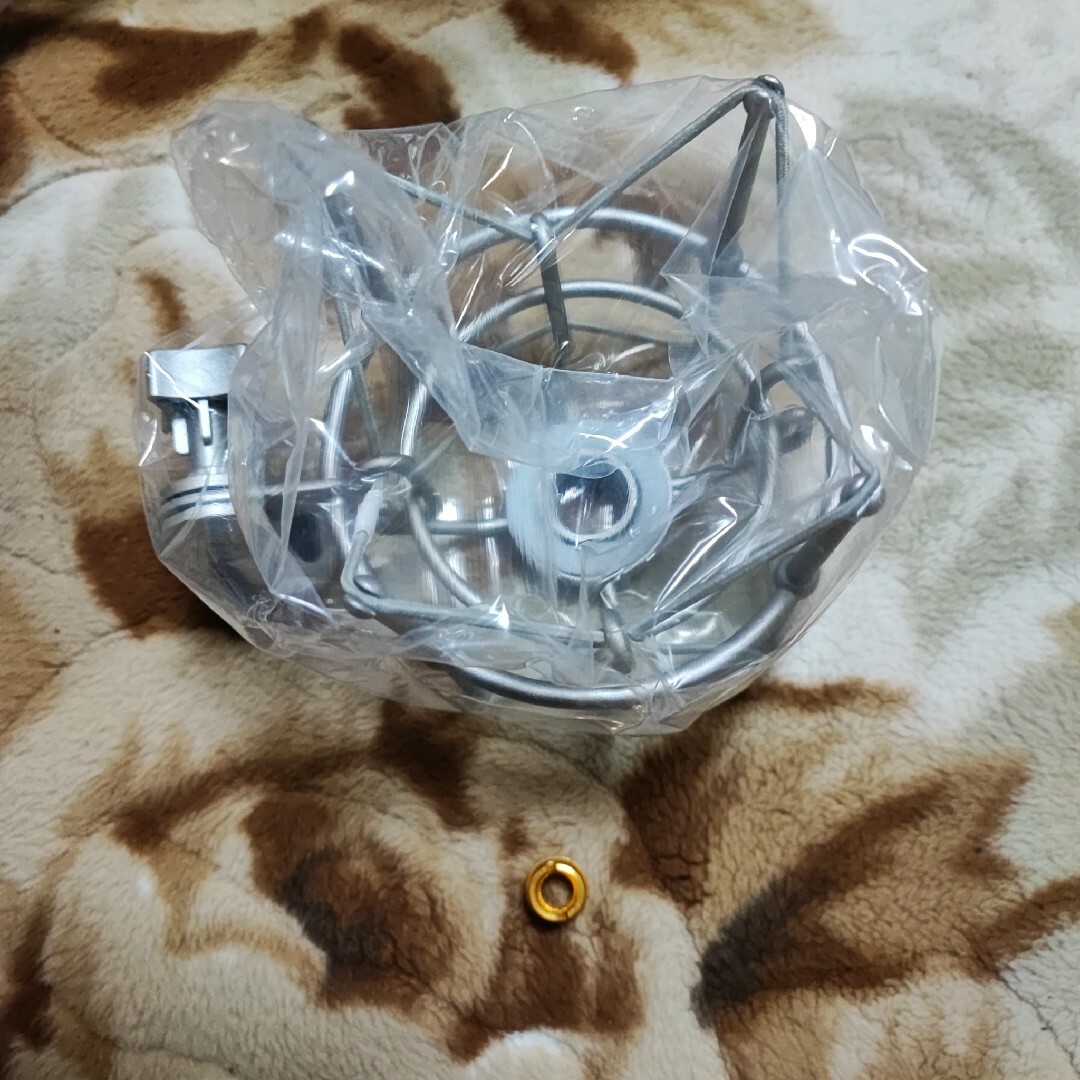 新品 自作 コンデンサーマイク Neumann U87i モディファイ 新品 自作 コンデンサーマイク Neumann U87i モディファイ