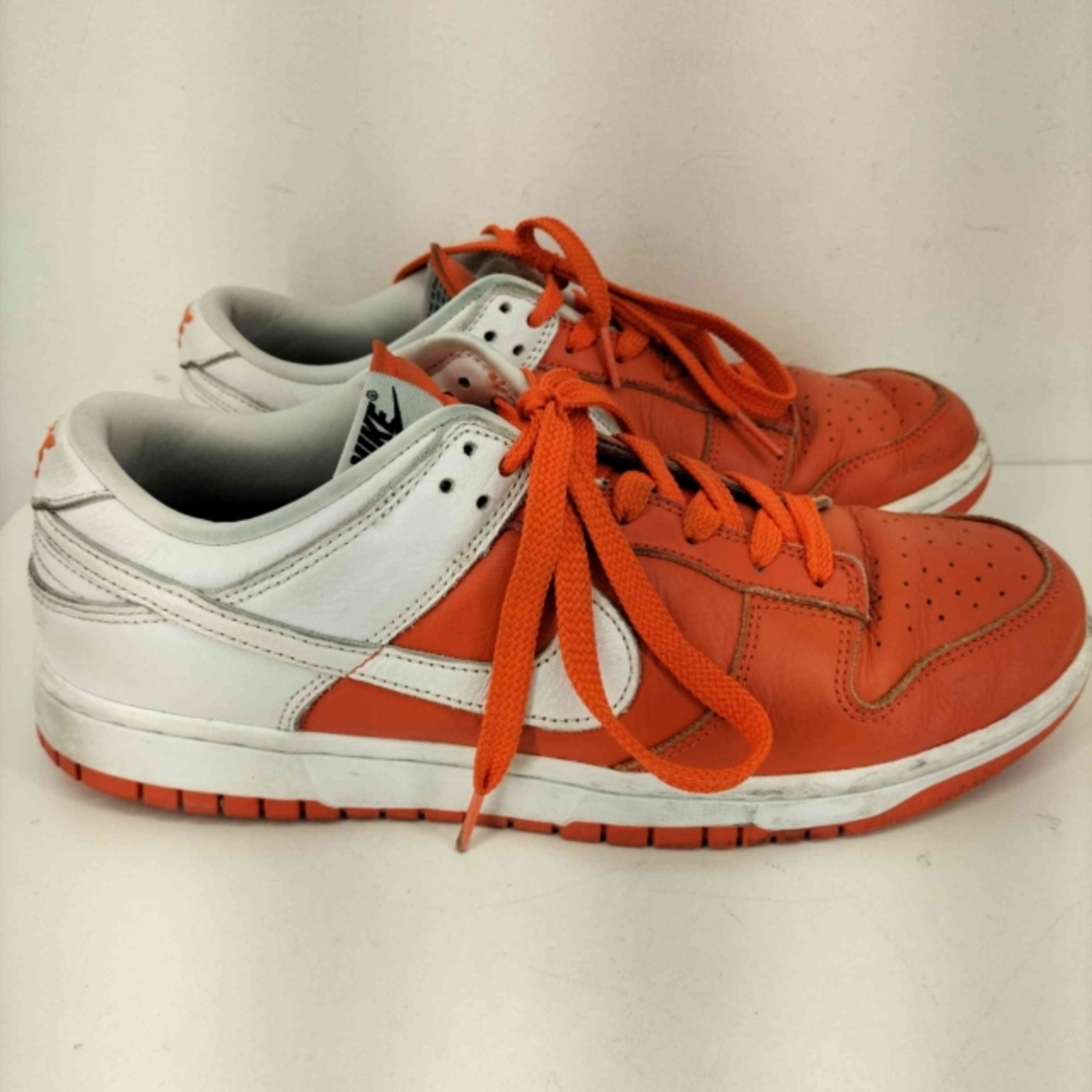 NIKE(ナイキ)のNIKE(ナイキ) DUNK LOW BY YOU メンズ シューズ スニーカー メンズの靴/シューズ(スニーカー)の商品写真