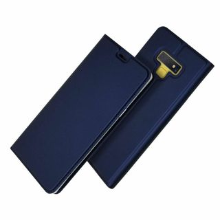 【新着商品】Galaxy Note 9 ケース サムスン ギャラクシー Note(その他)