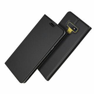 【特価商品】Galaxy Note 9 ケース サムスン ギャラクシー Note(その他)