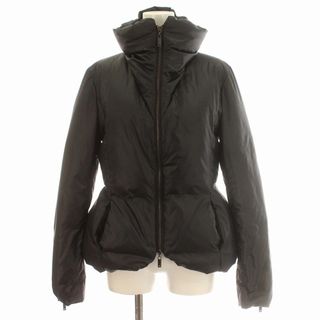 アルマーニ(Emporio Armani) ダウンジャケット(レディース)の通販 33点 アルマーニ(Emporio Armani) ダウンジャケット(レディース)の通販 33点
