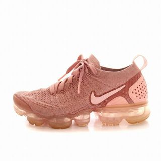 ナイキ(NIKE)のNIKE WMNS Air Vapormax Flyknit 2 スニーカー(スニーカー)