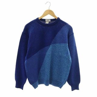 50%OFF OZGD VERSACH ヴェルサーチ ニット セーター メンズ48 ニット 50%OFF OZGD VERSACH ヴェルサーチ ニット セーター メンズ48 ニット