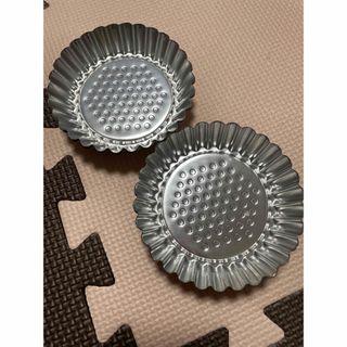 型(調理道具/製菓道具)