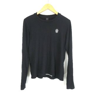Chrome Hearts - クロムハーツ CH L/S LTD ホノルル限定バック Chrome Hearts - クロムハーツ CH L/S LTD ホノルル限定バック