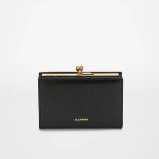 ジルサンダー(Jil Sander)のジルサンダー　財布(財布)