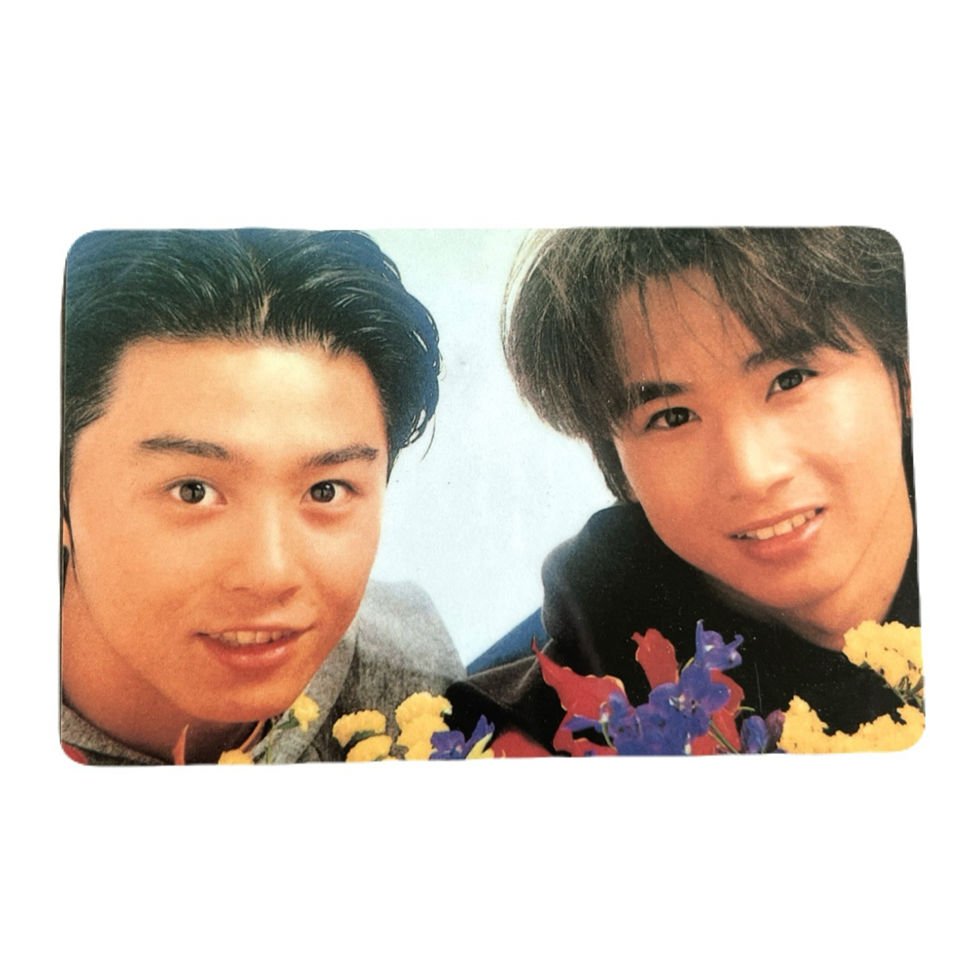 KinKi Kids - KinKi Kids❤グッズ セット まとめ売り 堂本光一 KinKi Kids - KinKi Kids❤グッズ セット まとめ売り 堂本光一