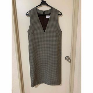 UNITED ARROWS - 神崎 恵さん着用 united arrows 六本木ヒルズ店限定 UNITED ARROWS - 神崎 恵さん着用 united arrows 六本木ヒルズ店限定