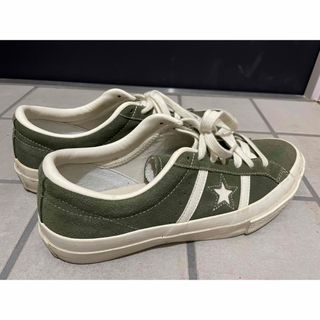 コンバース(CONVERSE)のコンバース(スニーカー)