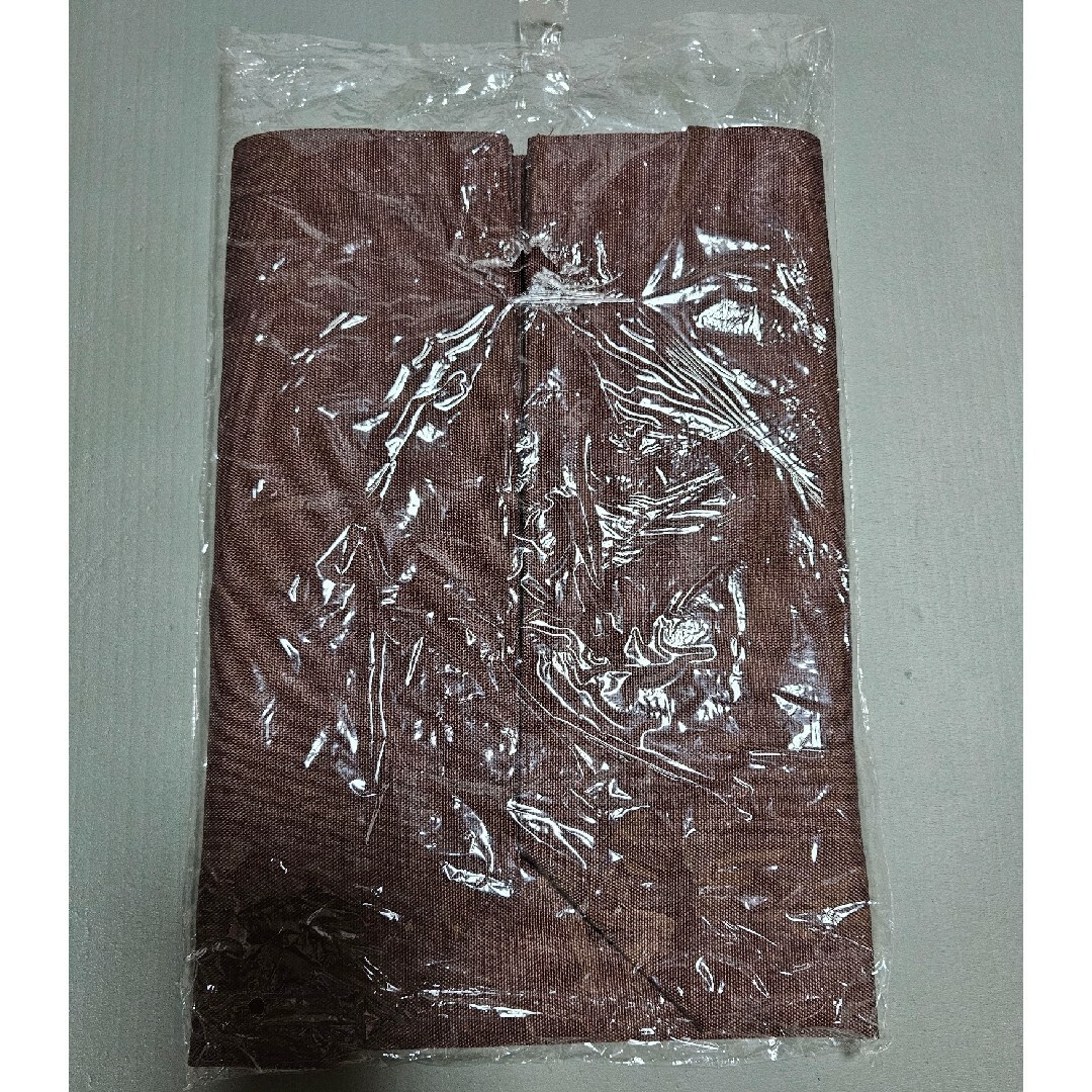 リサ&ガスパール　エコバッグ レディースのバッグ(エコバッグ)の商品写真