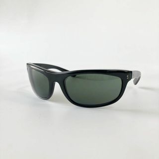 レイバン(Ray-Ban)のB&L レイバン BALORAMA バロラマ 砂打ち RAYBAN サングラス(サングラス/メガネ)