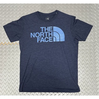 THE NORTH FACE - HE NORTH FACE ザノースフェイス サマーロゴティー Tシャツ 半袖